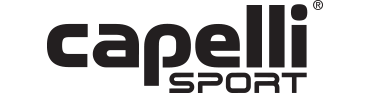 capelli-logo
