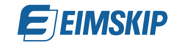 eimskip-logo
